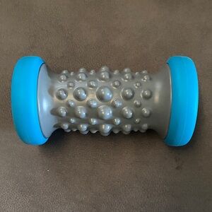 HoMedics Hydra Vibration Foot Massage Roller